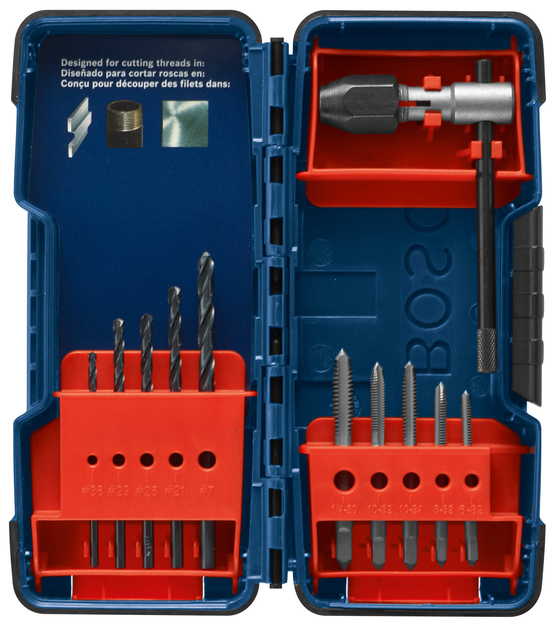 工具 ! BOSCH ! 61g6lgHL3TL._UF1000,1000_QL80_.jpg